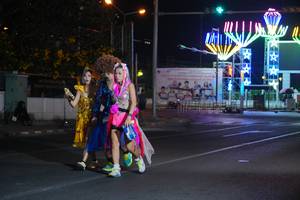 BIB: 
                            <button type="button" onclick="openModal(24429045)" class="btn btn-primary btn-sm float-right btn-popup" data-toggle="modal" data-target=".modal-high-quality">
                        <i class="fas fa-shopping-cart"></i> Add to Cart
                    </button>
                                            <button type="button" onclick="isThisMe(24429045, true)" class="btn btn-success btn-sm float-right btn-popup btn-isme hidden" data-toggle="tooltip" data-placement="bottom" title="นี่คือรูปของคุณใช่ไหม คลิกที่นี่เพื่อเอาเข้าอัลบั้ม">
                        <i class="fas fa-plus"></i> Add to album
                    </button>
                    <button type="button" onclick="isThisMe(24429045, false)" class="btn btn-warning btn-sm float-right btn-popup btn-isnotme hidden">
                        <i class="fas fa-ban"></i> Remove from album
                    </button>